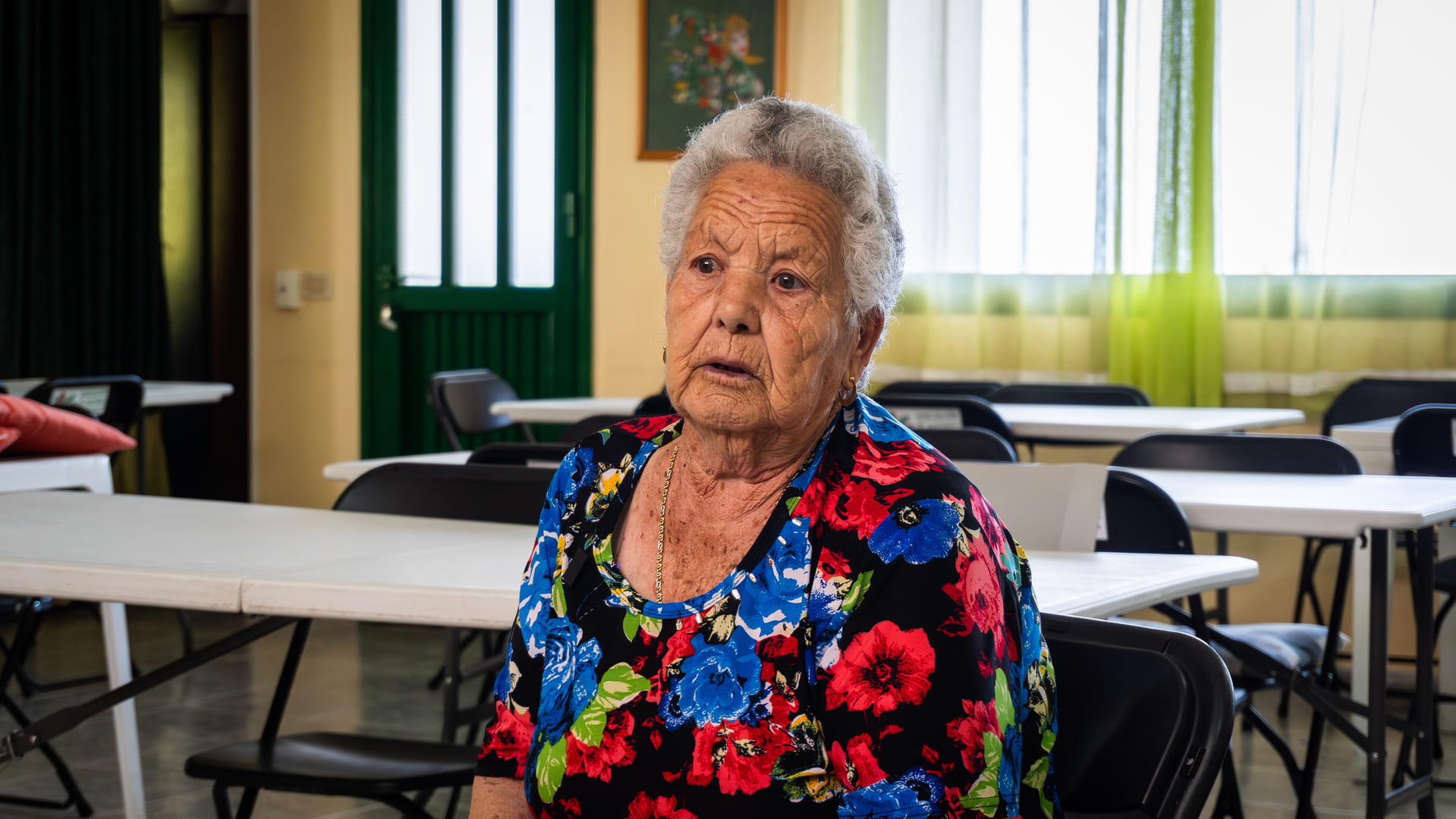 Remedios Morales
