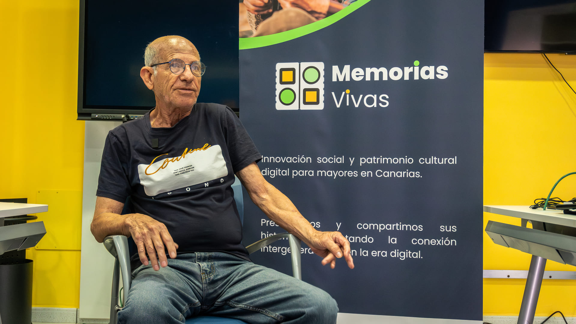 Isidro Lima